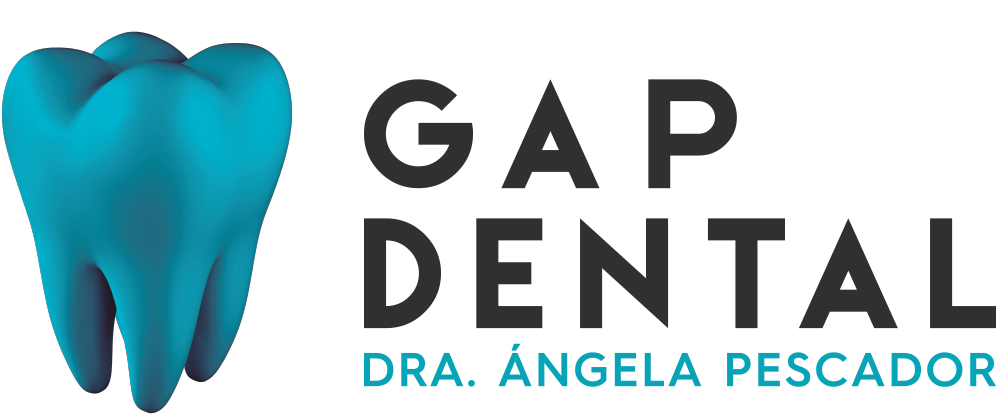 Clínica GAP Dental - Madrid