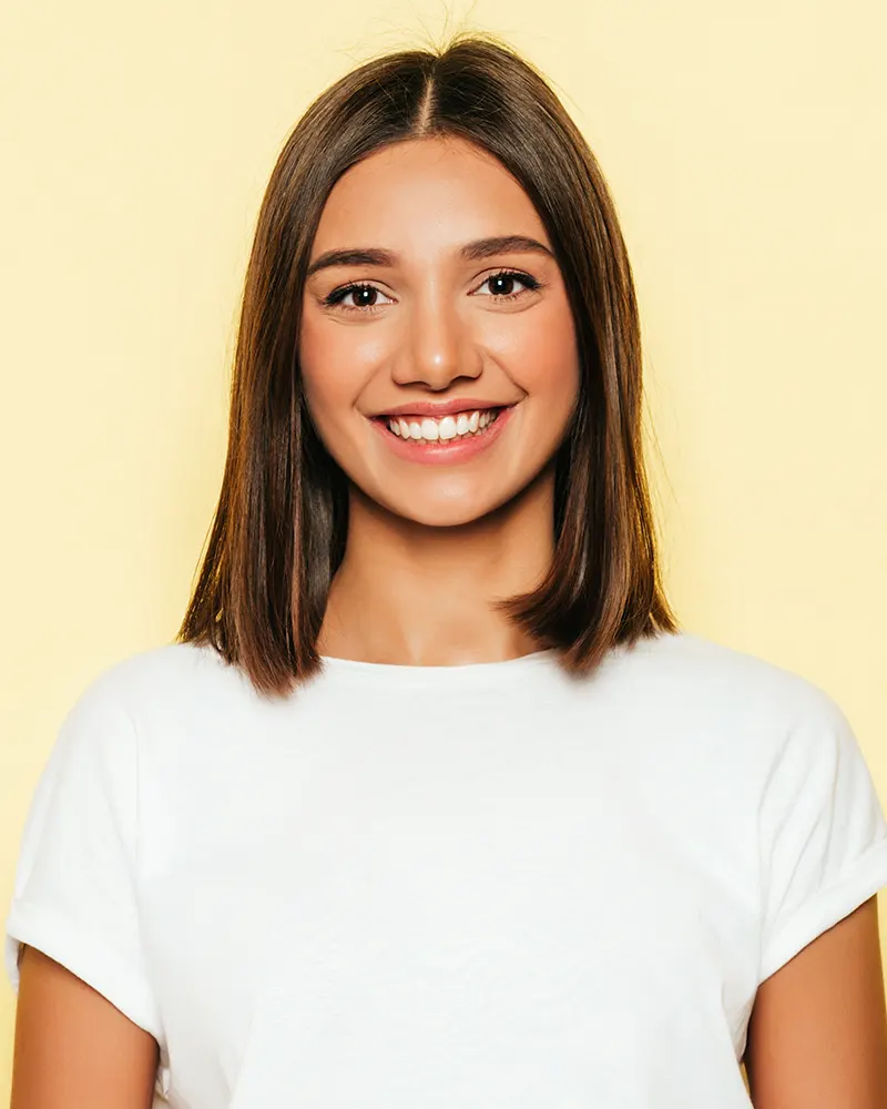 odontología conservadora Gap Dental